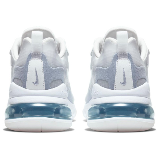 Nike Air max 270 react SE